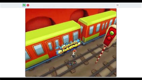Subway surfers unblocked scratch Subway Surfers Unblocked features fast-paced and addicting action that keeps players hooked and coming back for more